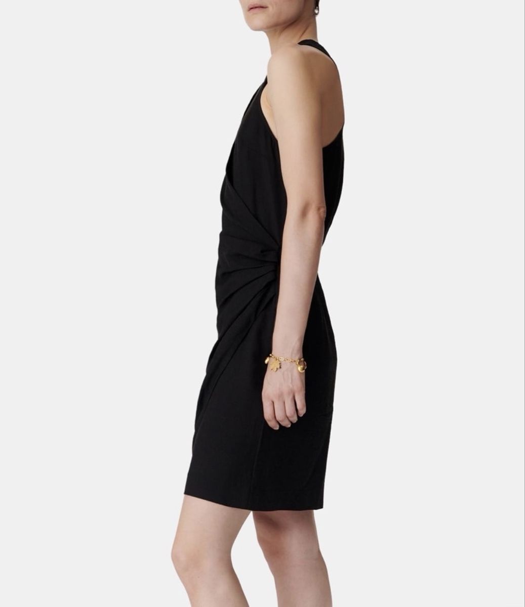 Vanessa Bruno Robes: Vanessa Bruno dress – Neuf avec emballage d'origine à Paradiso par viorea 2