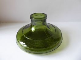 Ersatzglas zu Original Bülacher Christbaumständer, Mignon