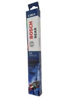 BOSCH Wischblatt Hinter 280mm