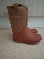 Bisgaard gummistiefel thermo