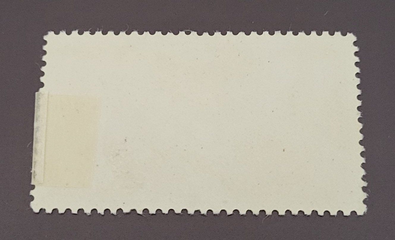 Tutti i francobolli: Spanien Fernando Poo 1960 alte briefmarken – Usato da St Gallen venduto da Stampsalshobby 1