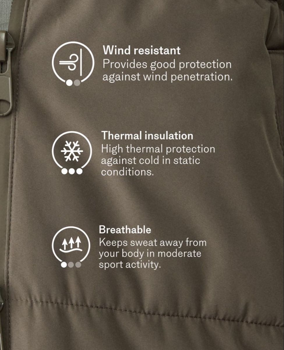 Vestes: Winter jacket – Neuf (Voir description) à Bern par FashionK92 3