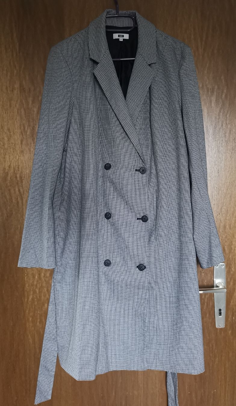 We Vestiti: Kleid – Nuovo (secondo la descrizione) da Amriswil venduto da fpf_fph7 1