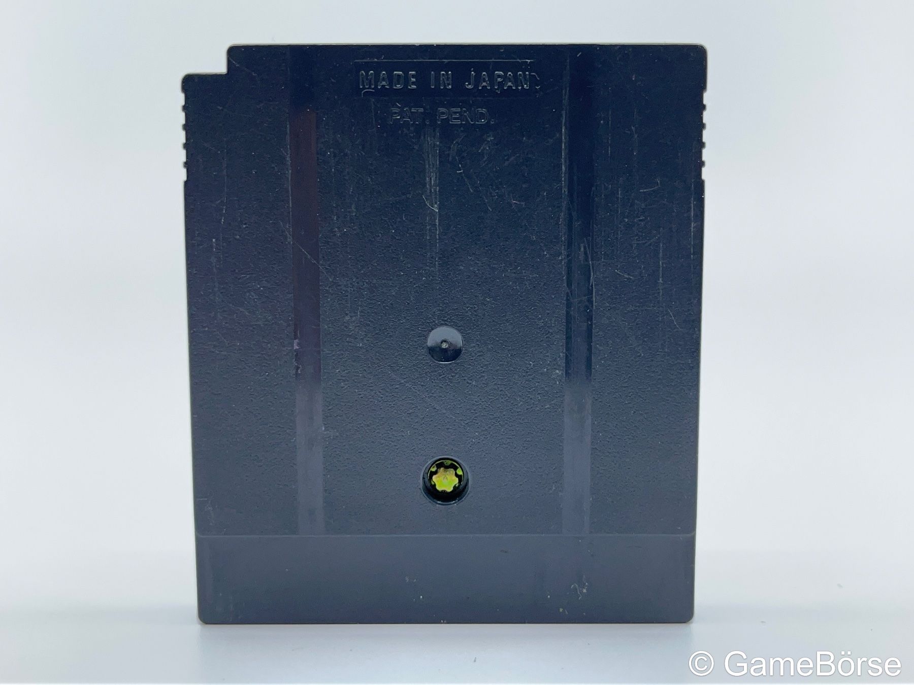 Nintendo Spiele: GBC Soreike! Anpanman JP – Gebraucht aus Stettfurt von GameBoerse 1