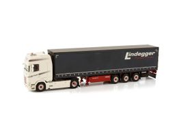 WSI 02-3145 Scania Lindegger