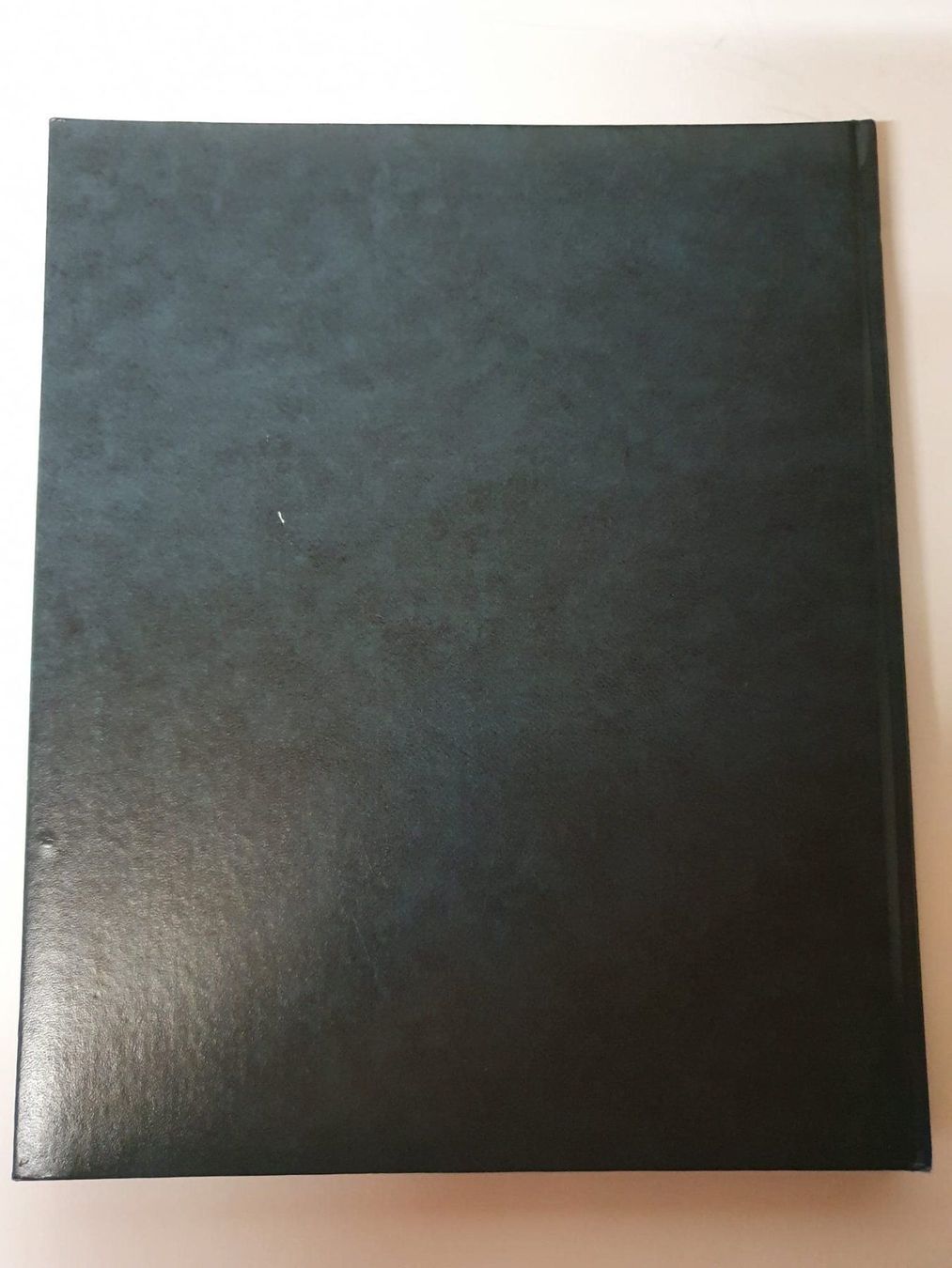 Libri: Glücksritter - Geschichte der Luftfahrt – Usato da Oberdorf BL venduto da BaldenEagle 3