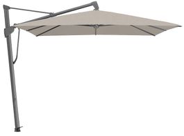 Glatz Sonnenschirm Sombrano S+ 300x300cm