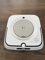 Irobot braava jet