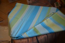 NAPPE - TISCHDECKE - CM 155 X125