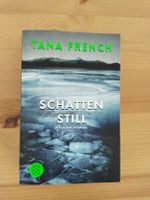 Schatten Still