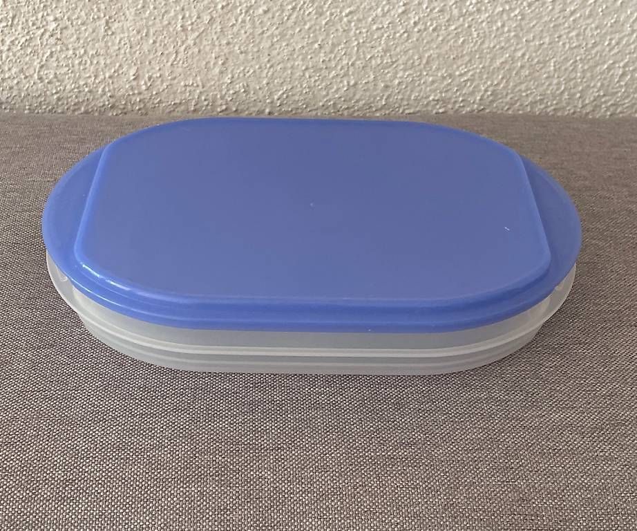 Behälter & Ähnliches: Tupperware Traiteur mit Deckel  neu – Gebraucht aus Künten von Gubapri