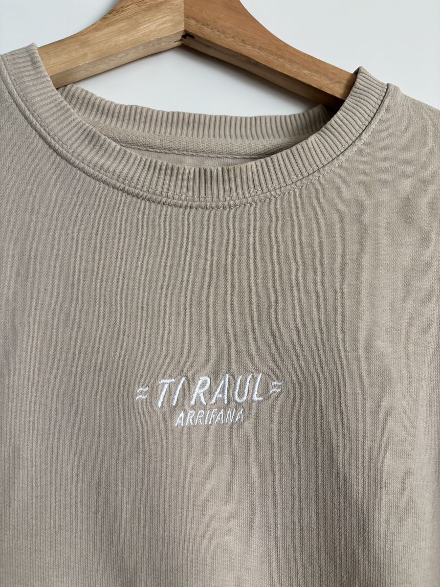 Pulls & Sweat-shirts: Pullover Gr. M – D'occasion à Oberhofen Thun'see par janine.70 1