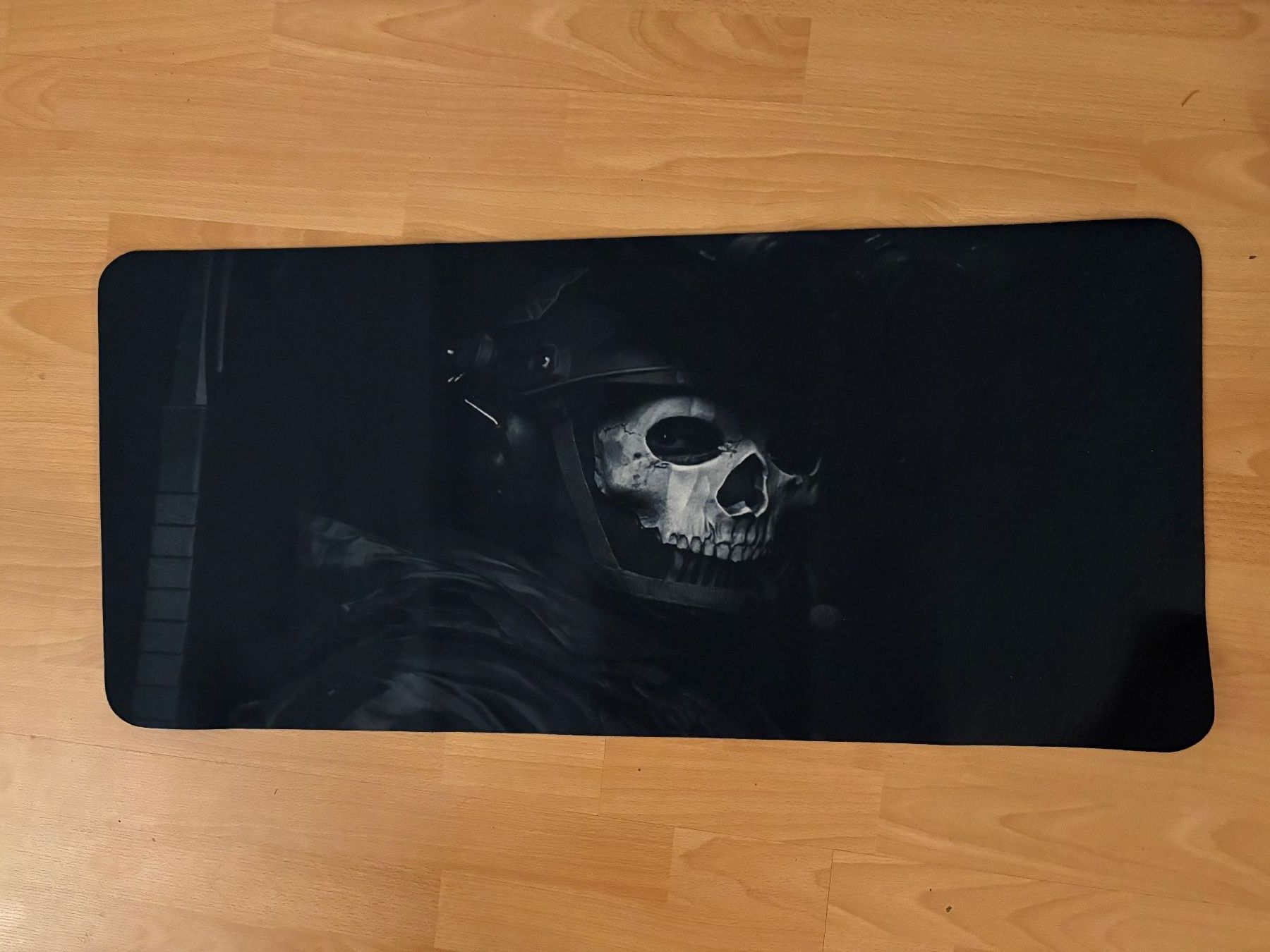 Tappetini per mouse: Gaming Mousepad – Nuovo (secondo la descrizione) da Orvin venduto da zan_cw88