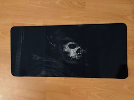 Gaming Mousepad