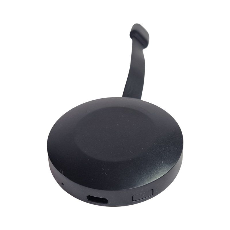 Ricevitori: MIRACAST Airplay HDMI-Receiver – Nuovo (secondo la descrizione) da Wangen b. Olten venduto da Restwert_Wangen 1