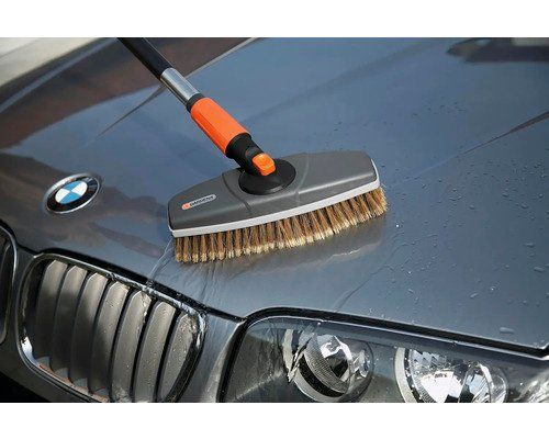 Altri articoli per la cura: Gardena Cleansystem Autowasch-Set – Nuovo e nell'imballaggio originale da Riehen venduto da Baseliskus 5