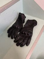 Motorradhandschuhe