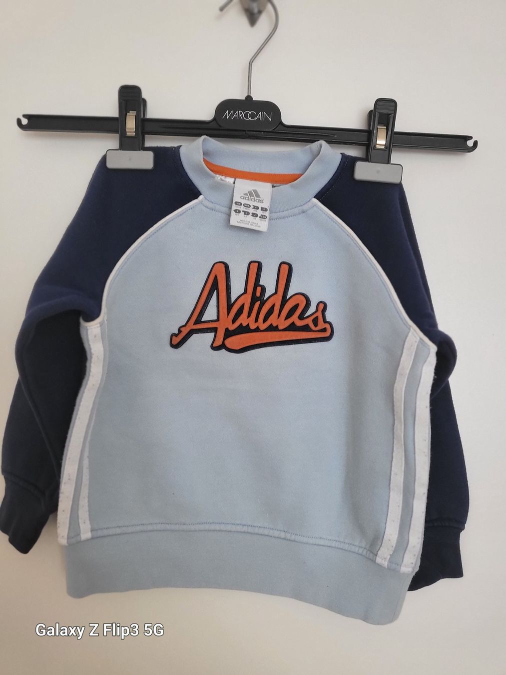 Zara Lotti & Set di vestiti: T-shirts/ 3-4 ans – Usato da Versoix venduto da Lyucomm 4
