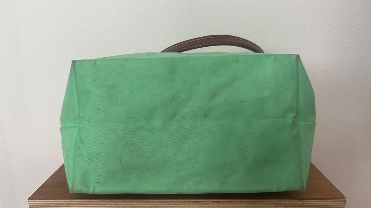 Longchamp Borse: Longchamp Tasche – Usato da Zürich venduto da stu_g8dx 2