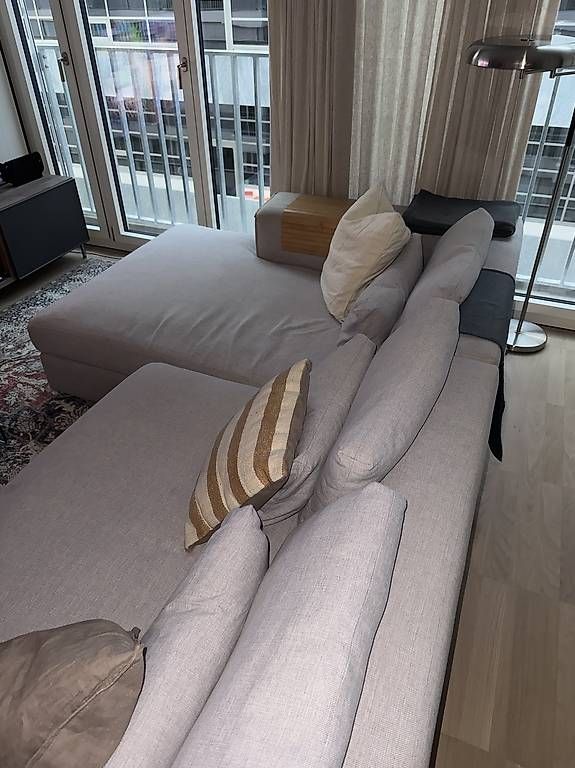 Sofas: Pfister Sofa – Gebraucht aus Regensdorf von mxrcxc 1