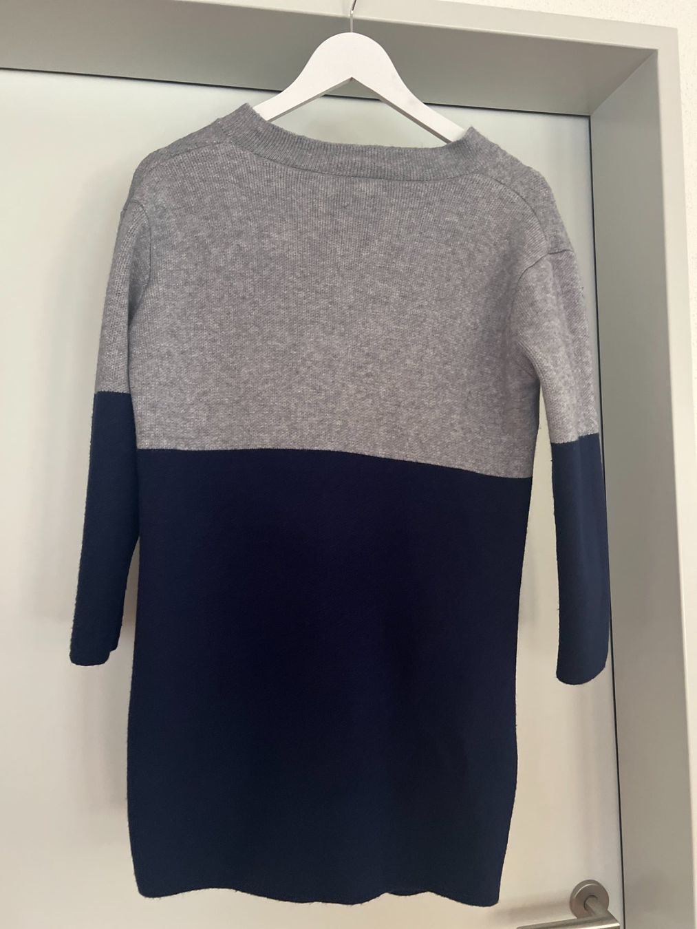 Pullover & Sweatshirts: Pullover XS/S – Gebraucht aus Meggen von IeMo 1
