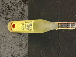 GRAPE SAUVIGNON