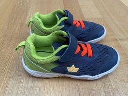 Lico Hallenschuhe Grösse 30