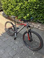 Stevens Tanhiwa Fahrrad zu verkaufen
