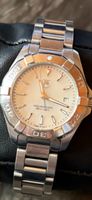 TAG Heuer Aquaracer 300M Quarz | Schweizer Kauf bei Bucherer
