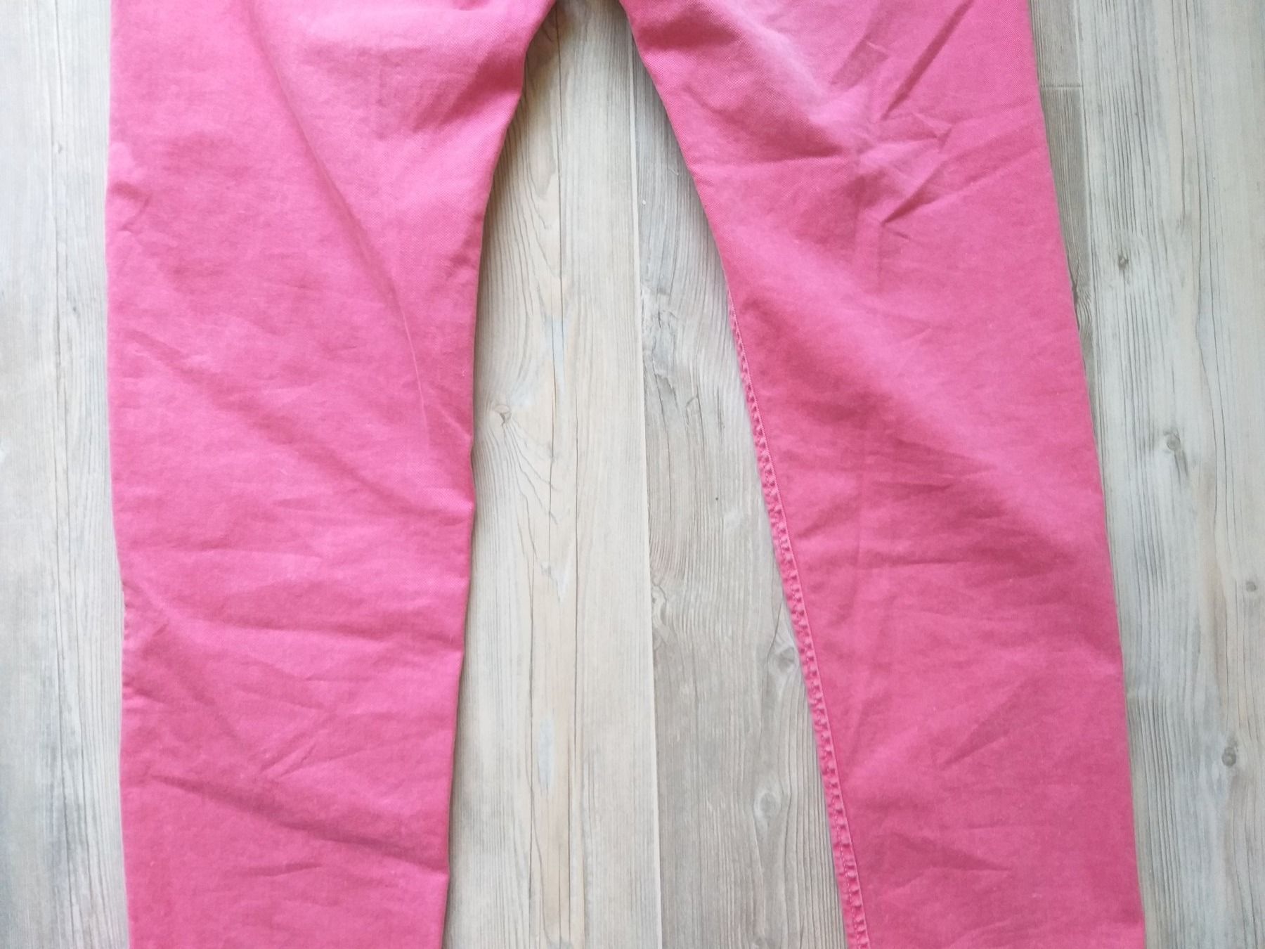 Please Jeans Jeans: PLEASE Jeans P20 taille / Grosse L – Usato da Cossonay-ville venduto da Super-Price-Quality 7