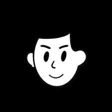 Profile image of Andreds