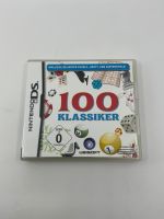 100 Klassiker (Nintendo DS)