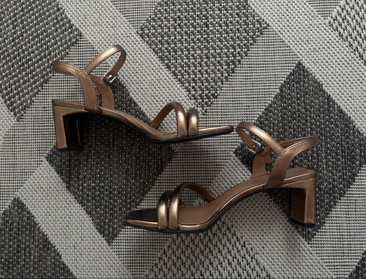 Dosenbach Scarpe da donna: Heels – Usato da Gränichen venduto da ols_6nxf 2