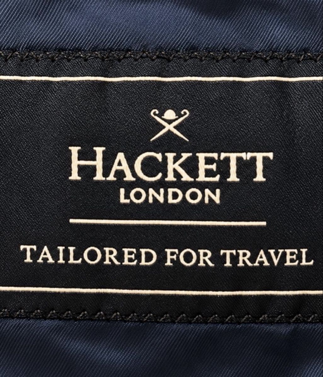 Hackett Giacche: Hackett London Blazer – Nuovo (secondo la descrizione) da Zürich venduto da nat_2ywd 2
