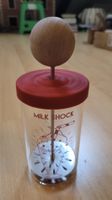 Milk Shock - Shaker à Milkshake - Cookut