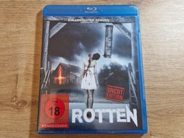 Rotten (2015) Uncut NEU OVP RAR Bluray