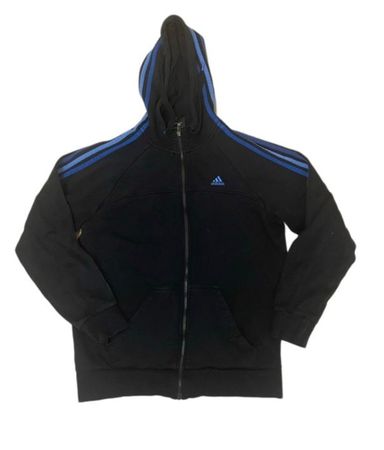 Adidas Trainerjacke