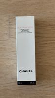 Chanel L'Eau de Mousse Cleanser - New! 150ml 5 FL.OZ