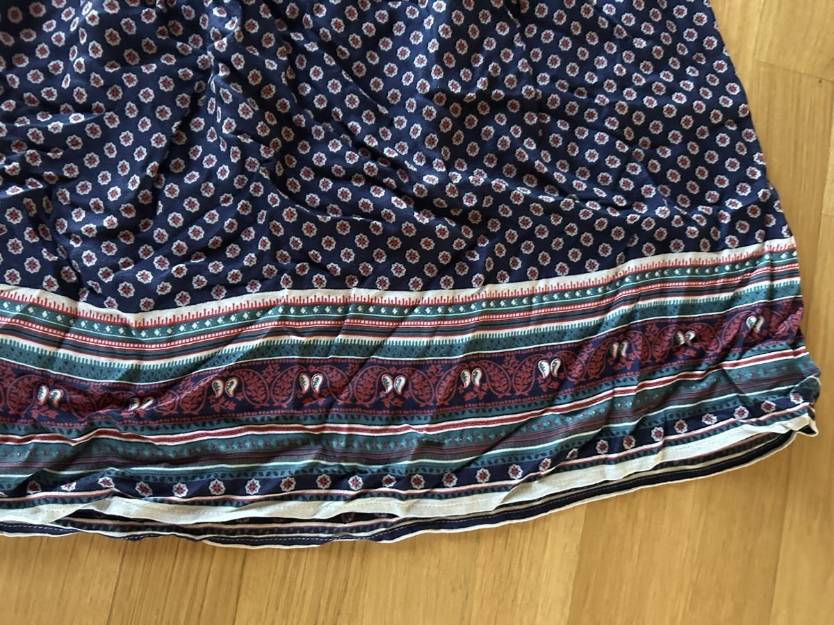 Kleider: Robe  – Gebraucht aus Daillens von guisepa 3