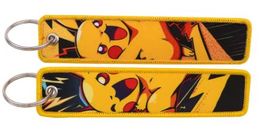 Pokemon Schlüsselanhänger NEU