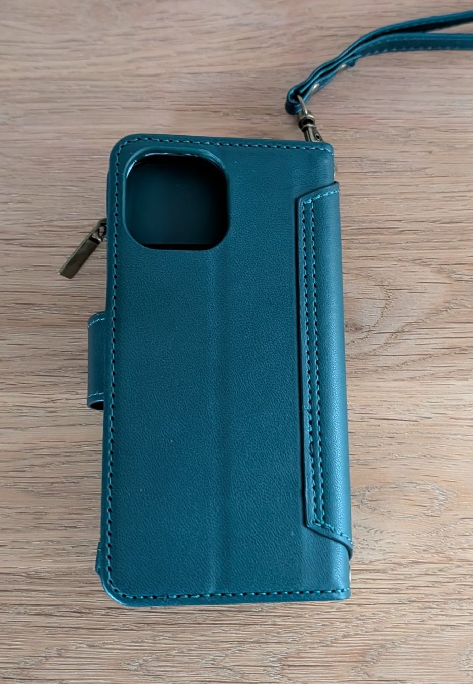 Apple Handys / Smartphones: Apple iPhone 13 mini – Gebraucht aus Hettlingen von cedth 5