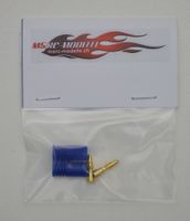 EC2 Stecker 1 Stk.