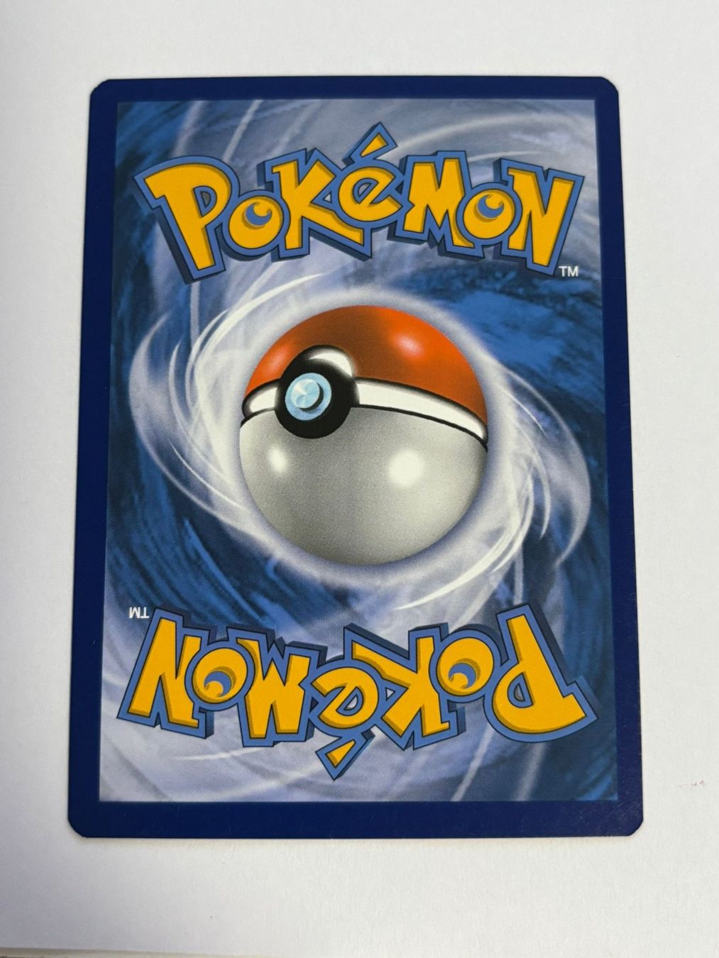 Pokémon Carte collezionabili: Pokemon-Karte Cosmog 69/181 – Usato da Herisau venduto da Seyashop1 1
