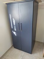 Schrank für Büro