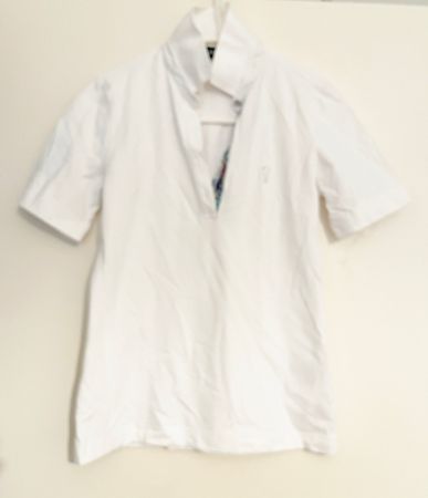 Damen T-Shirt Grösse M - Marke GOLFINO