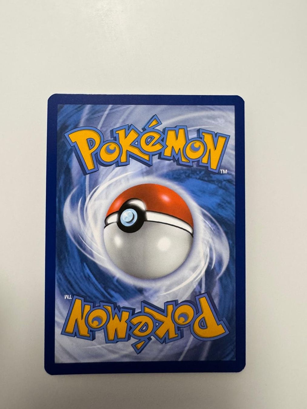 Pokémon Carte collezionabili: Yanma | Illustration Rare | DRI 183/182 | EN – Usato da Spreitenbach venduto da Snacky96 1