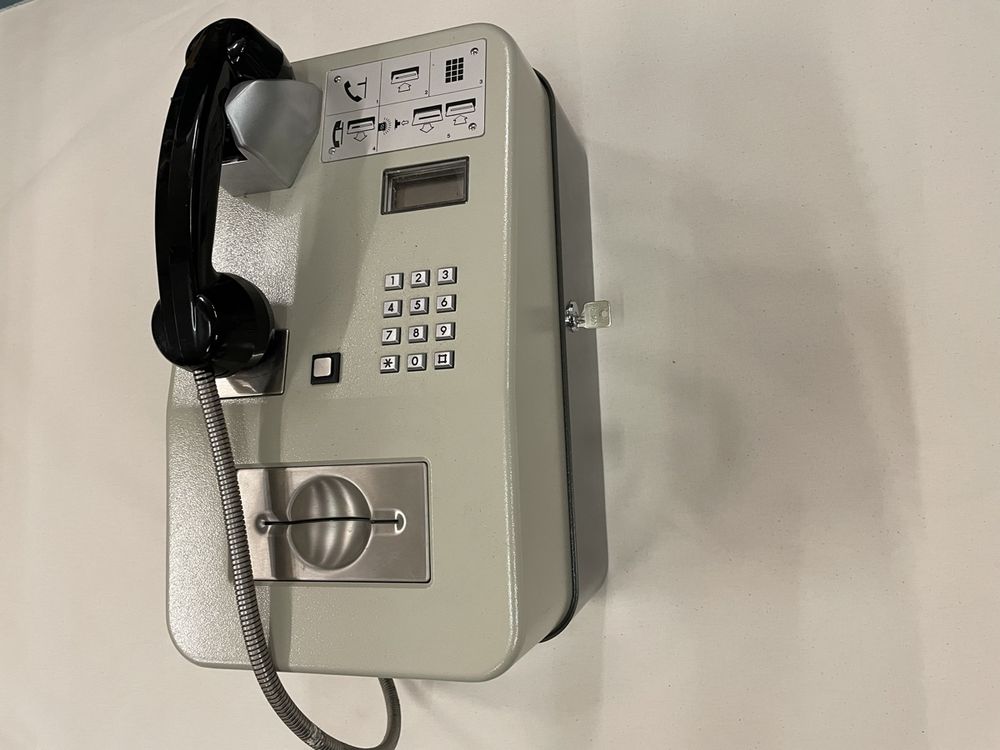 wandtelefon-telefon-telefonkabine-m-nztelefon-taxcard-gebraucht-in