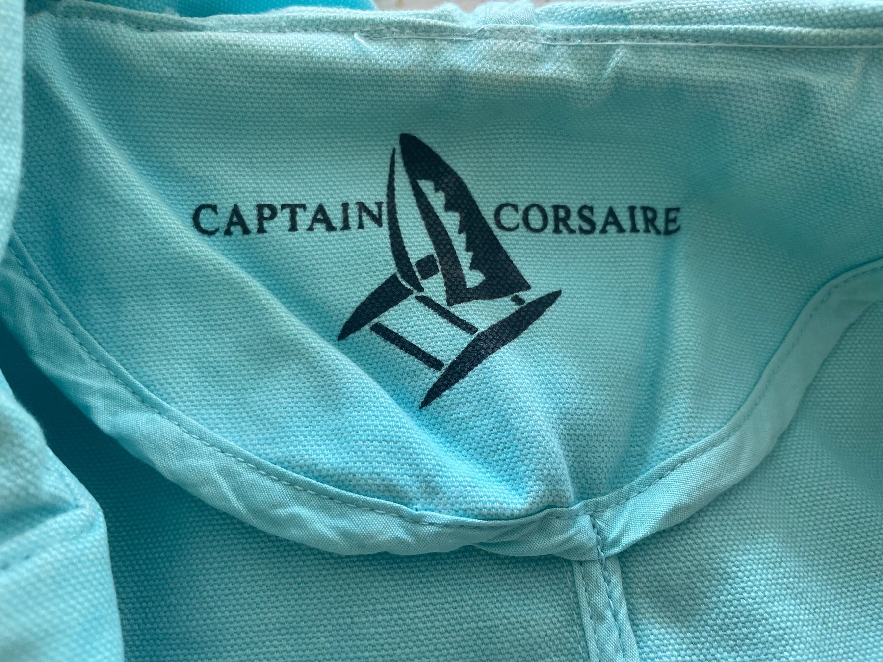 Giacche: Schöne Jacke von Captain Corsaire – Usato da Neuwilen venduto da bobbel01 2