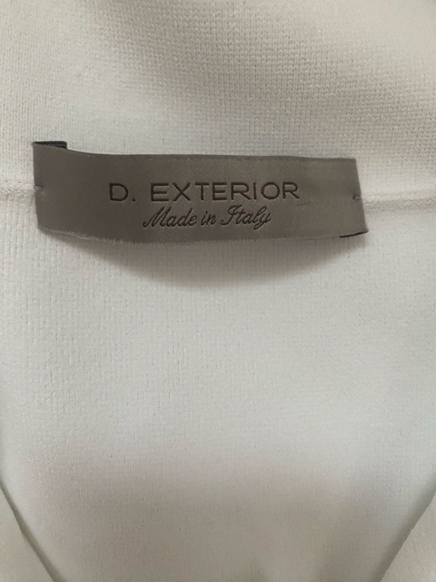Giacche: Damenblazer Exterior, Gr. XL – Usato da Dielsdorf venduto da sissy04 2