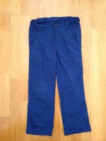 Wanderhose Trevolution